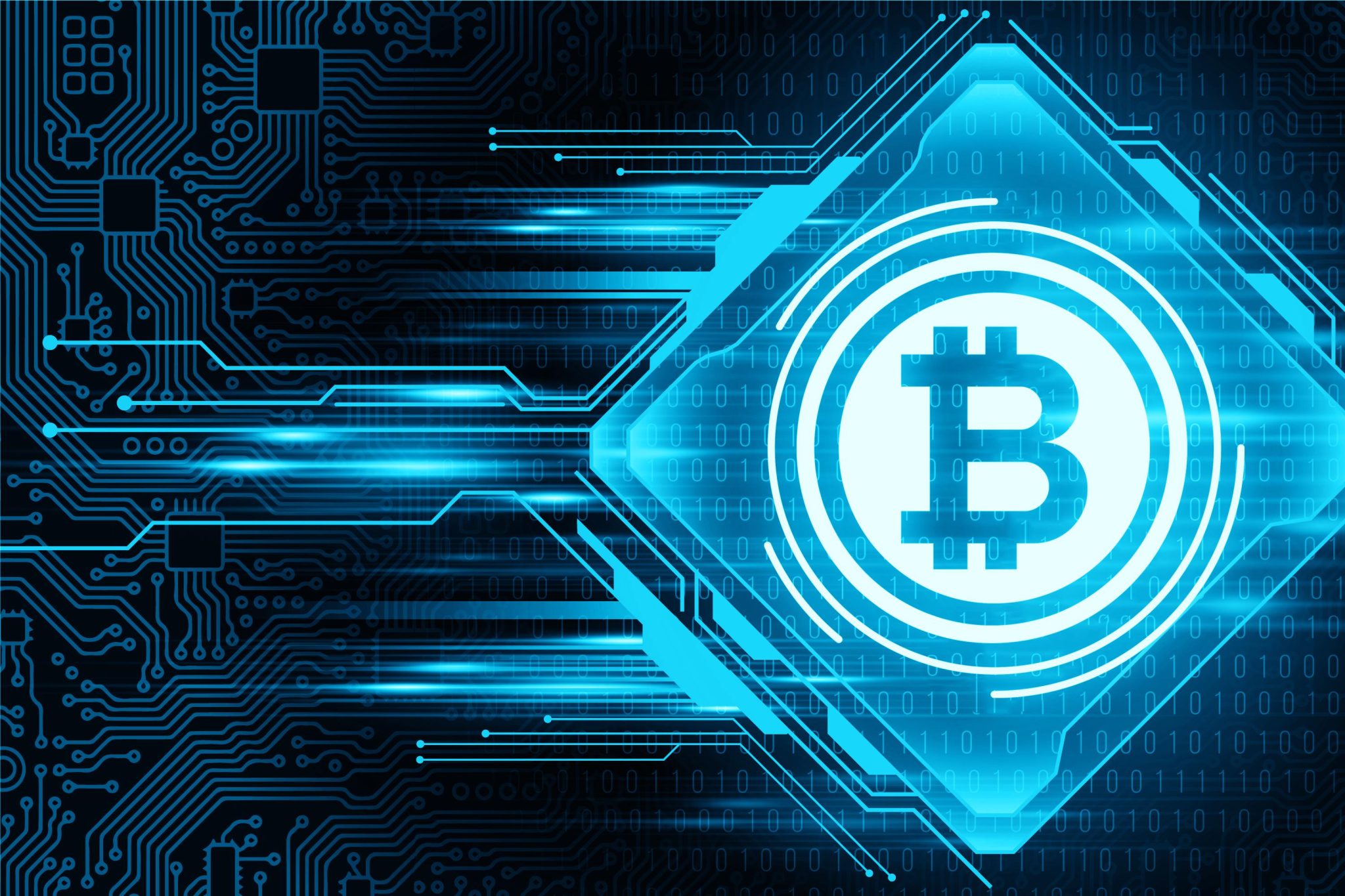 Asset Tokenisation Explained: Bridging Traditional Finance with ...